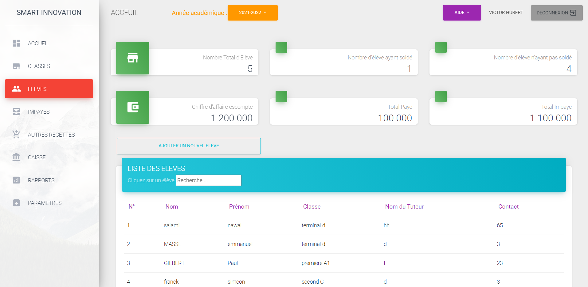 image_gestion_scolaire
